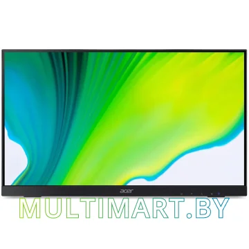 Монитор Acer UT222Qbmip (UM.WW2EE.001)